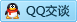 QQ在线咨询602647945